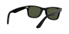 OKULARY RAY-BAN® WAYFARER EASE RB 4340 601 50 ROZMIAR M